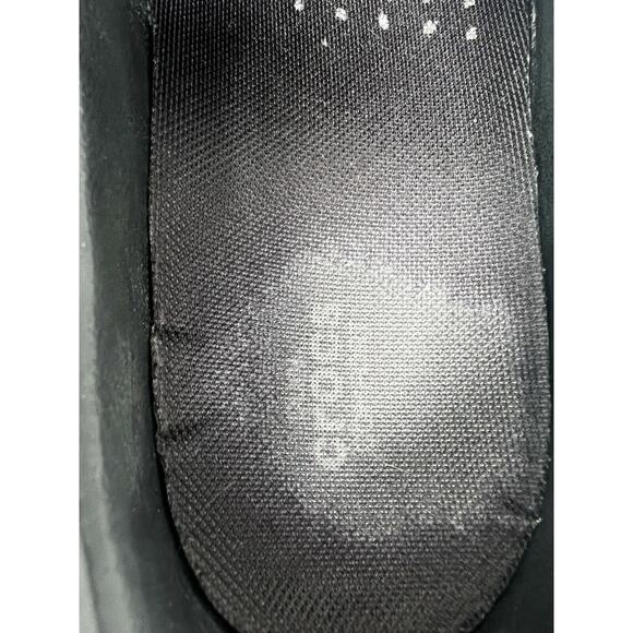 Crocs Neria Pro II Women's Multicolor Graphic Crocs-Lock Clog Shoes Size 8W - Picture 8 of 9